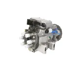 Pumpa za ubrizgavanje DAXTONE DTX7062 IC-E1AAB3