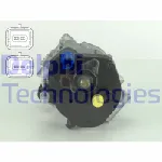 Pumpa za ubrizgavanje DELPHI DEL28331942 IC-DD8E8C