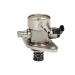 Pumpa za ubrizgavanje DELPHI DEL28377613 IC-F62994