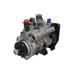 Pumpa za ubrizgavanje DELPHI DEL8923A500G IC-D0BD4D
