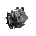 Pumpa za ubrizgavanje DELPHI DEL8923A500G IC-D0BD4D