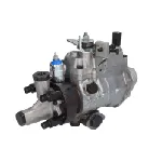 Pumpa za ubrizgavanje DELPHI DEL8923A800W IC-D0BD63