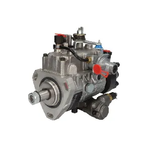 Pumpa za ubrizgavanje DELPHI DEL8923A900W IC-D0BD69