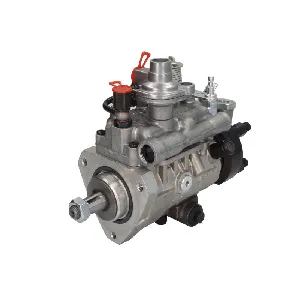 Pumpa za ubrizgavanje DELPHI DEL8925A380W IC-D0BDA7