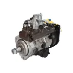 Pumpa za ubrizgavanje DELPHI DEL9320A380G IC-D0BDD4