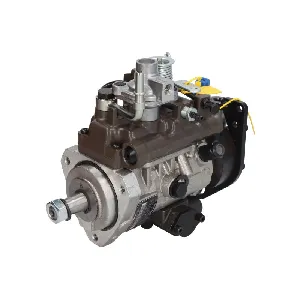 Pumpa za ubrizgavanje DELPHI DEL9320A380G IC-D0BDD4