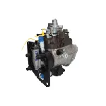 Pumpa za ubrizgavanje DELPHI DEL9320A380G IC-D0BDD4