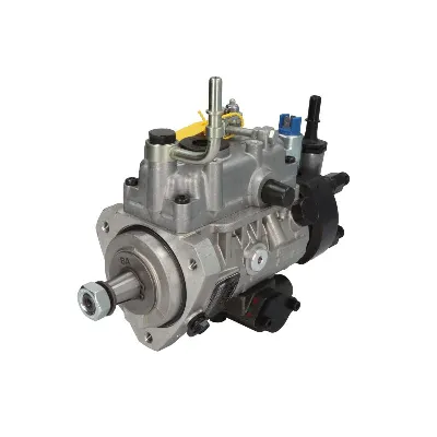 Pumpa za ubrizgavanje DELPHI DEL9320A520T IC-D0BDE4