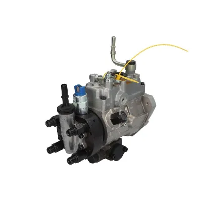 Pumpa za ubrizgavanje DELPHI DEL9320A520T IC-D0BDE4