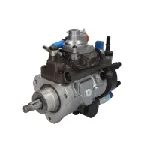 Pumpa za ubrizgavanje DELPHI DEL9323A260G IC-D0BE2D