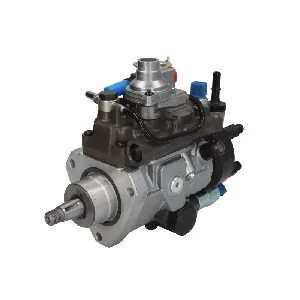 Pumpa za ubrizgavanje DELPHI DEL9323A260G IC-D0BE2D