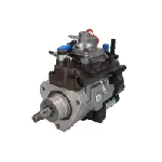 Pumpa za ubrizgavanje DELPHI DEL9323A270G IC-D0BE2E