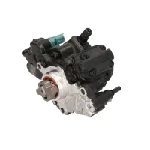 Pumpa za ubrizgavanje DELPHI DEL9424A050A IC-BADA26