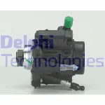 Pumpa za ubrizgavanje DELPHI DEL9424A050A IC-BADA26