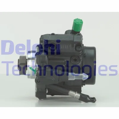 Pumpa za ubrizgavanje DELPHI DEL9424A050A IC-BADA26