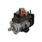 Pumpa za ubrizgavanje DELPHI DEL9520A940G IC-G0P8HP