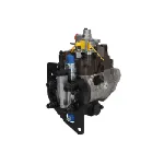 Pumpa za ubrizgavanje DELPHI DEL9520A940G IC-G0P8HP