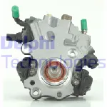 Pumpa za ubrizgavanje DELPHI DELHRP716 IC-G04756