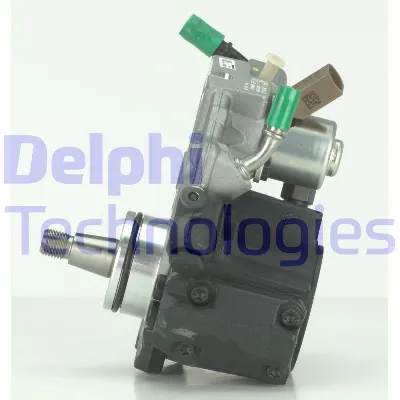 Pumpa za ubrizgavanje DELPHI DELHRP716 IC-G04756