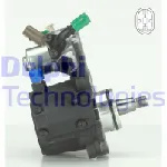 Pumpa za ubrizgavanje DELPHI DELHRP716 IC-G04756