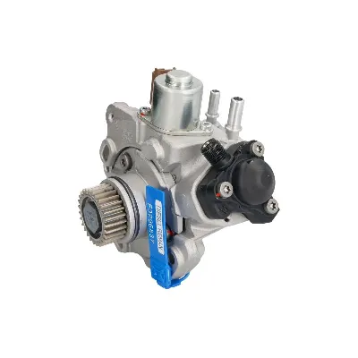 Pumpa za ubrizgavanje DIESEL REMAN 28384347/DR IC-G0O506