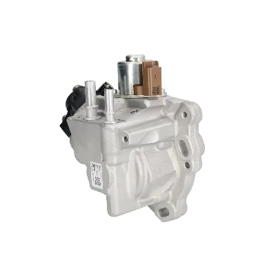 Pumpa za ubrizgavanje DIESEL REMAN 28384347/DR IC-G0O506