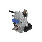 Pumpa za ubrizgavanje DIESEL REMAN 28447439/DR IC-G08FP9