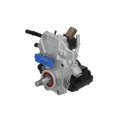 Pumpa za ubrizgavanje DIESEL REMAN 28447439/DR IC-G08FP9