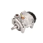 Pumpa za ubrizgavanje DIESEL REMAN 9042A040A/DR IC-F56831