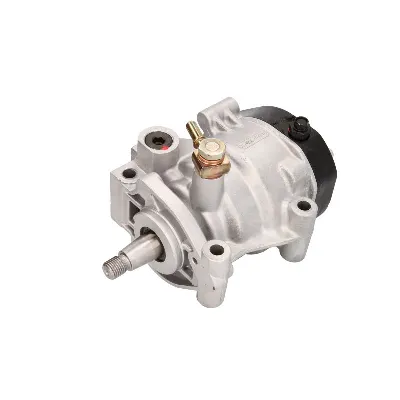 Pumpa za ubrizgavanje DIESEL REMAN 9042A040A/DR IC-F56831