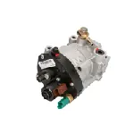 Pumpa za ubrizgavanje DIESEL REMAN 9042A040A/DR IC-F56831