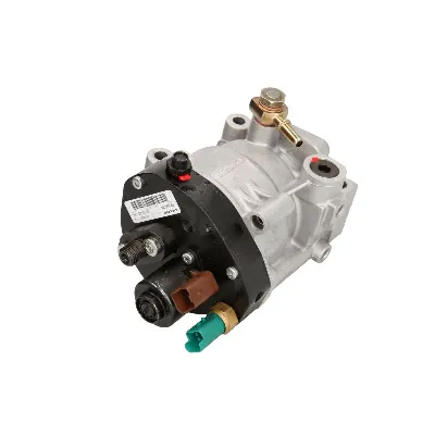 Pumpa za ubrizgavanje DIESEL REMAN 9042A040A/DR IC-F56831