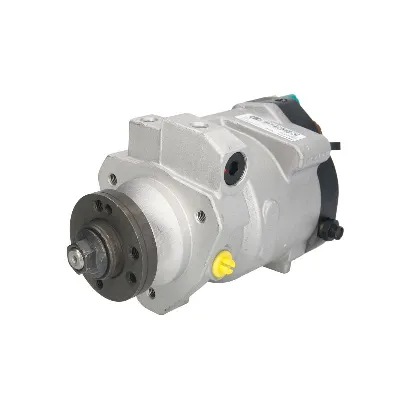 Pumpa za ubrizgavanje DIESEL REMAN 9044A016B/DR IC-G0O508