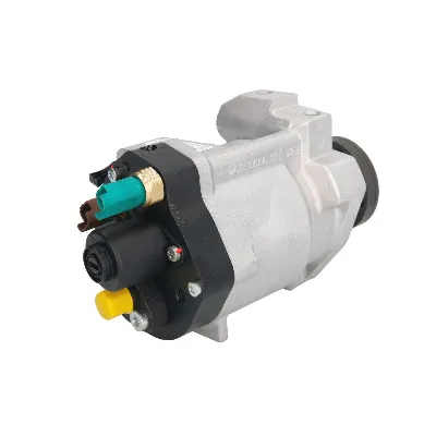 Pumpa za ubrizgavanje DIESEL REMAN 9044A016B/DR IC-G0O508