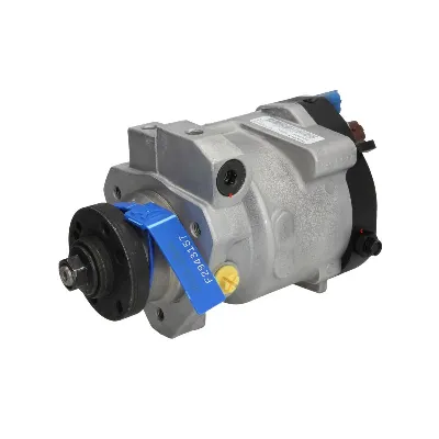 Pumpa za ubrizgavanje DIESEL REMAN 9044A090A/DR IC-G08FP6