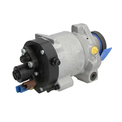 Pumpa za ubrizgavanje DIESEL REMAN 9044A090A/DR IC-G08FP6