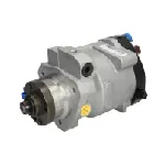 Pumpa za ubrizgavanje DIESEL REMAN 9044A130A/DR IC-G08FP7