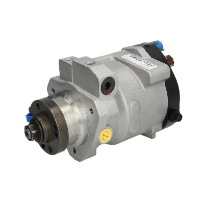 Pumpa za ubrizgavanje DIESEL REMAN 9044A130A/DR IC-G08FP7