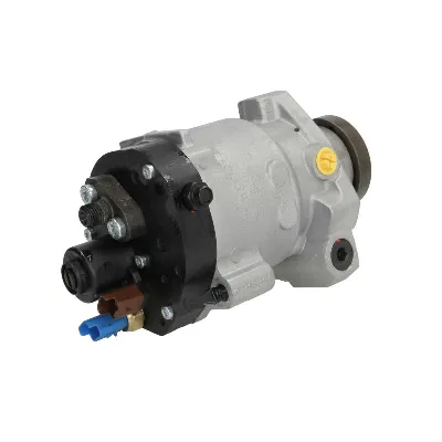 Pumpa za ubrizgavanje DIESEL REMAN 9044A130A/DR IC-G08FP7