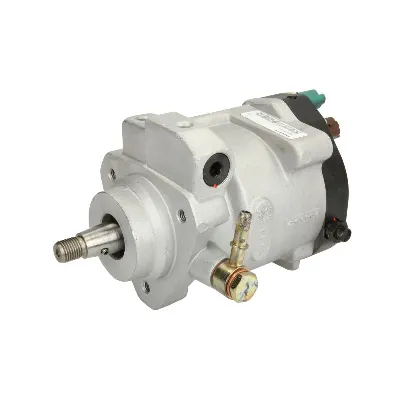 Pumpa za ubrizgavanje DIESEL REMAN 9044A150A/DR IC-G0KHLI