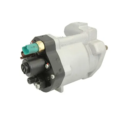 Pumpa za ubrizgavanje DIESEL REMAN 9044A150A/DR IC-G0KHLI