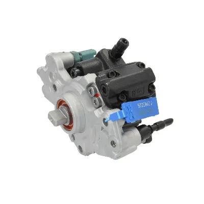 Pumpa za ubrizgavanje DIESEL REMAN 9424A050A/DR IC-G08FP8