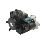 Pumpa za ubrizgavanje DIESEL REMAN 9424A050A/DR IC-G08FP8
