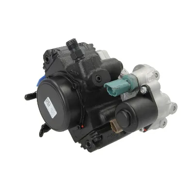 Pumpa za ubrizgavanje DIESEL REMAN 9424A050A/DR IC-G08FP8