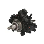 Pumpa za ubrizgavanje DIESEL REMAN A2C80584700/DR IC-G0VSTD