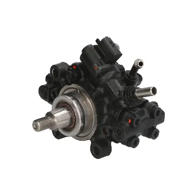 Pumpa za ubrizgavanje DIESEL REMAN A2C80584700/DR IC-G0VSTD