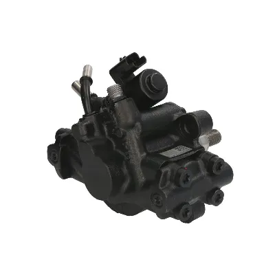 Pumpa za ubrizgavanje DIESEL REMAN A2C80584700/DR IC-G0VSTD