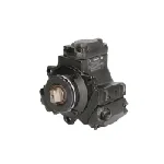 Pumpa za ubrizgavanje DIESEL REMAN CP1/10008/LDR IC-G0WKY0