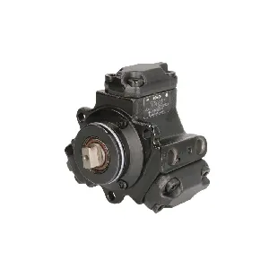 Pumpa za ubrizgavanje DIESEL REMAN CP1/10008/LDR IC-G0WKY0