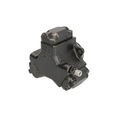 Pumpa za ubrizgavanje DIESEL REMAN CP1/10008/LDR IC-G0WKY0